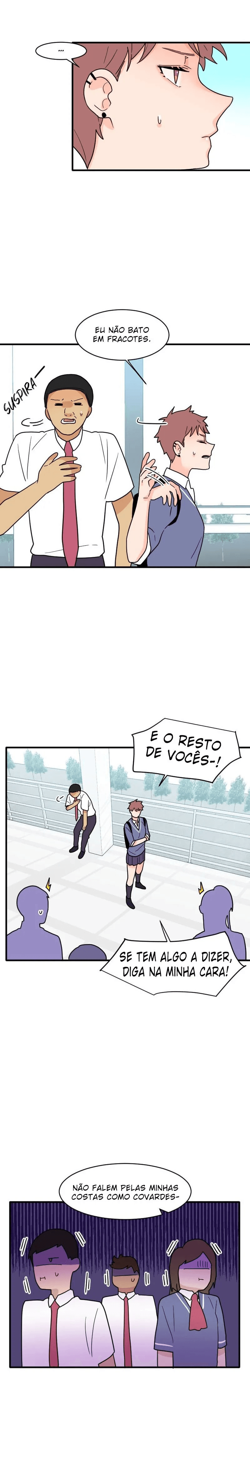 teste Capítulo 11 Página 21
