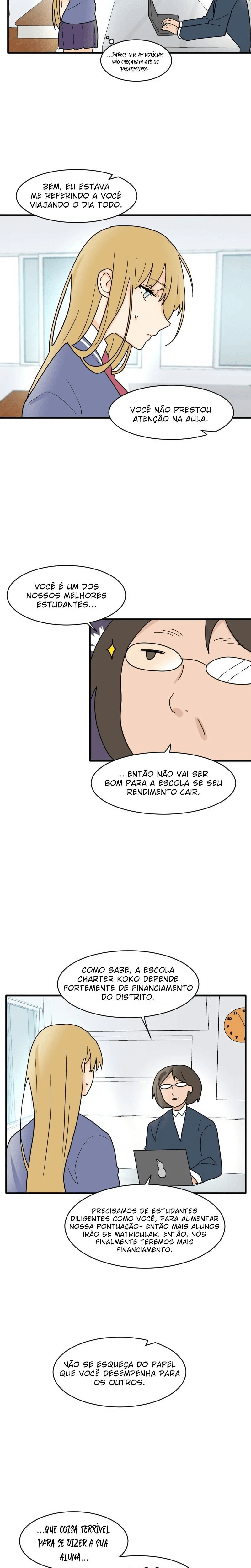 teste Capítulo 11 Página 36