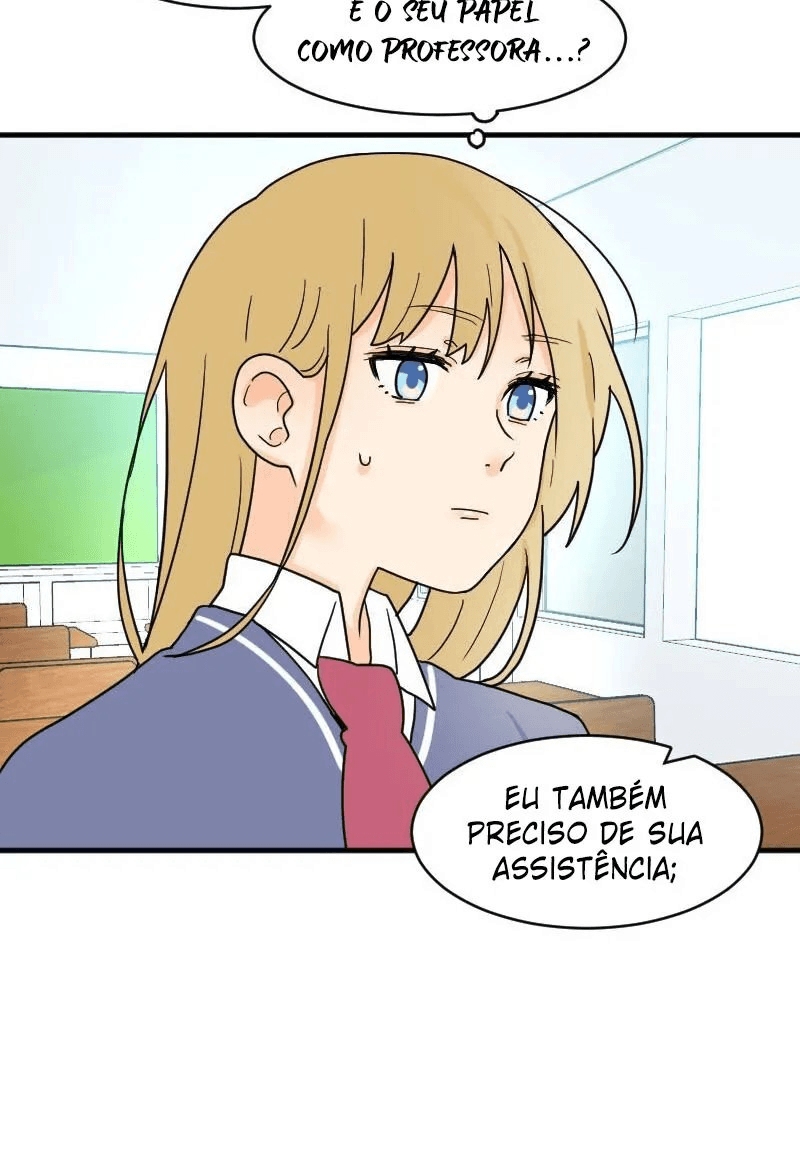 teste Capítulo 11 Página 37