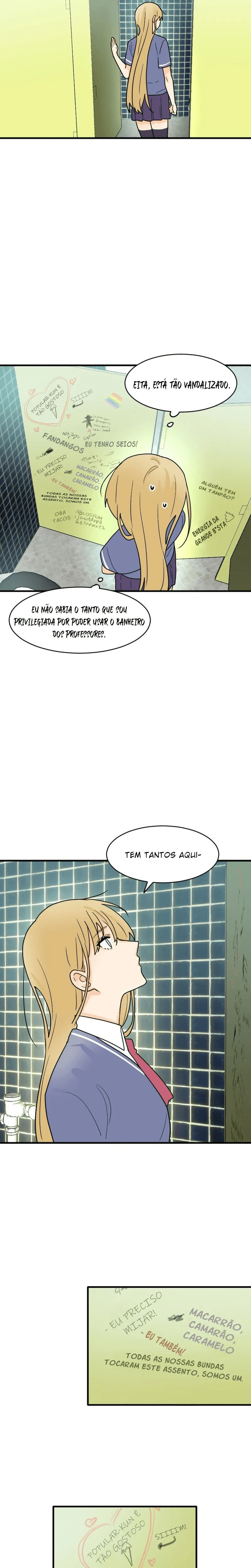 teste Capítulo 11 Página 39