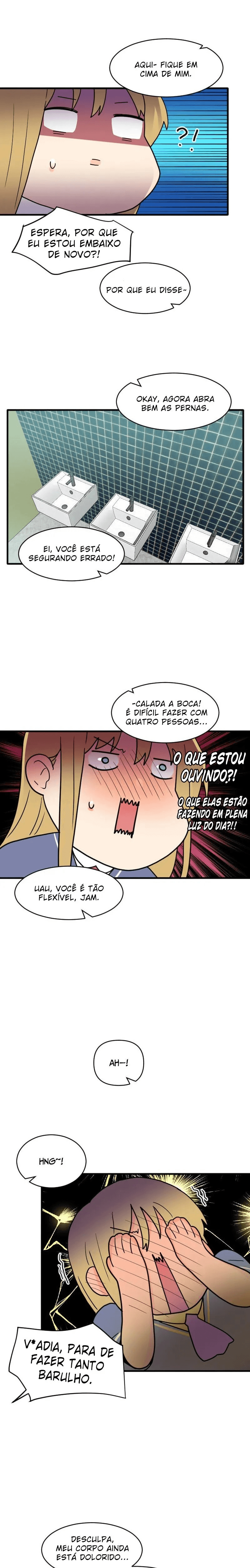 teste Capítulo 11 Página 43