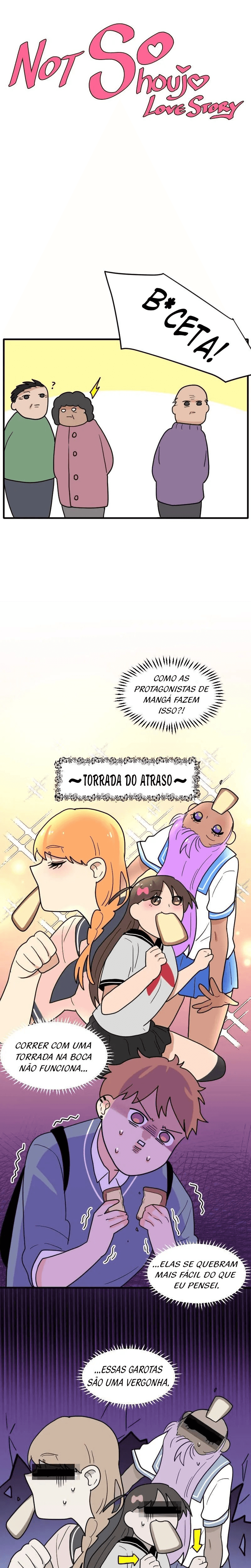teste Capítulo 11 Página 6
