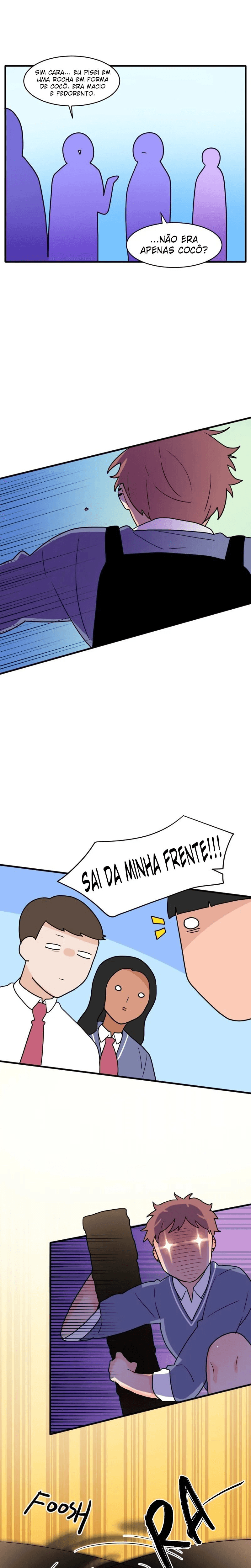 teste Capítulo 11 Página 9