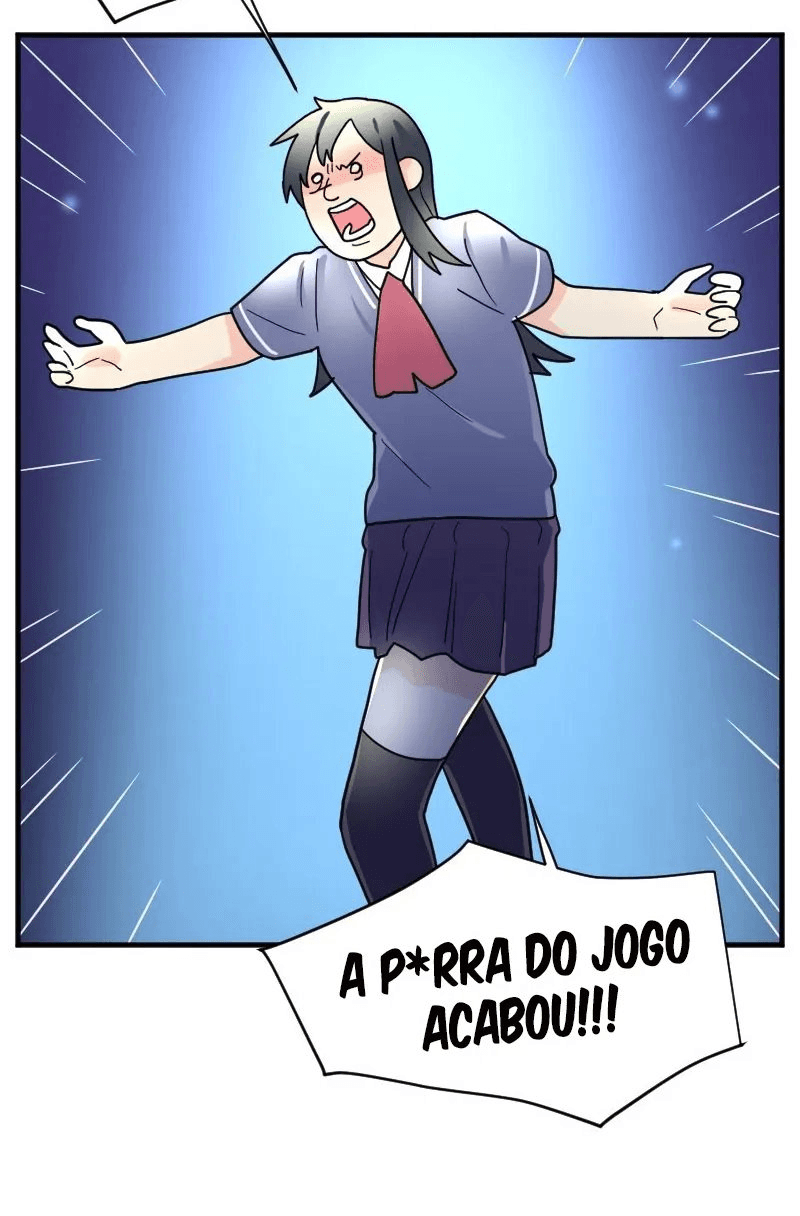 teste Capítulo 12 Página 11