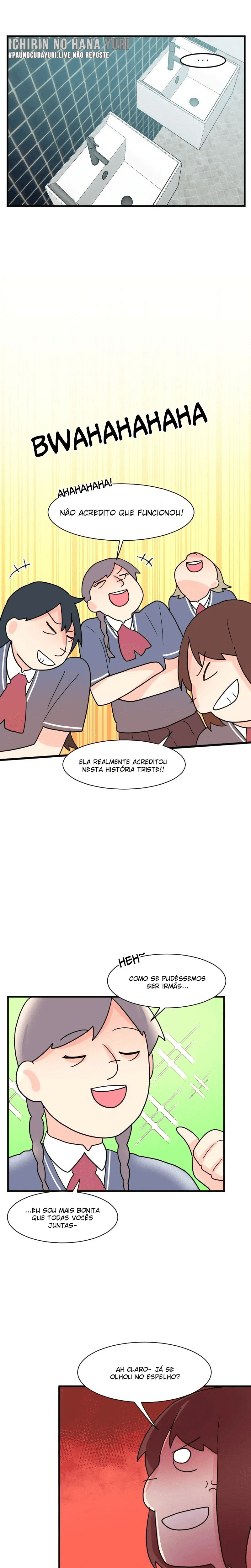 teste Capítulo 12 Página 25