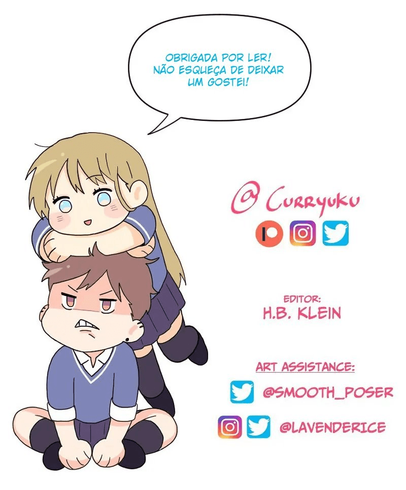 teste Capítulo 12 Página 27