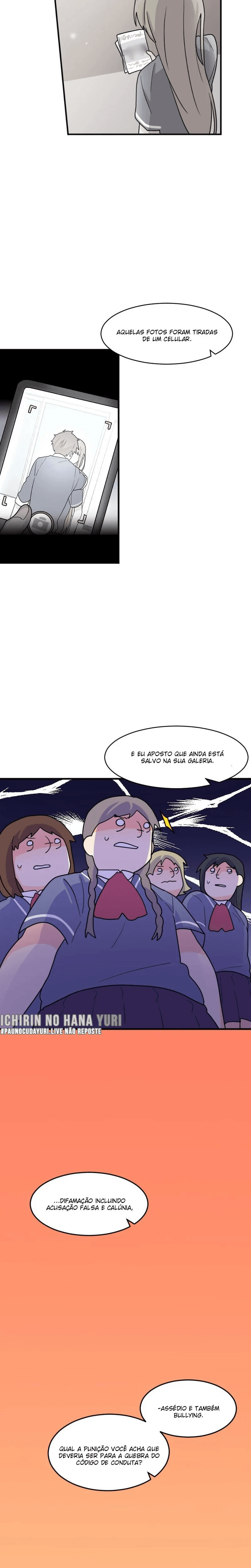teste Capítulo 12 Página 7