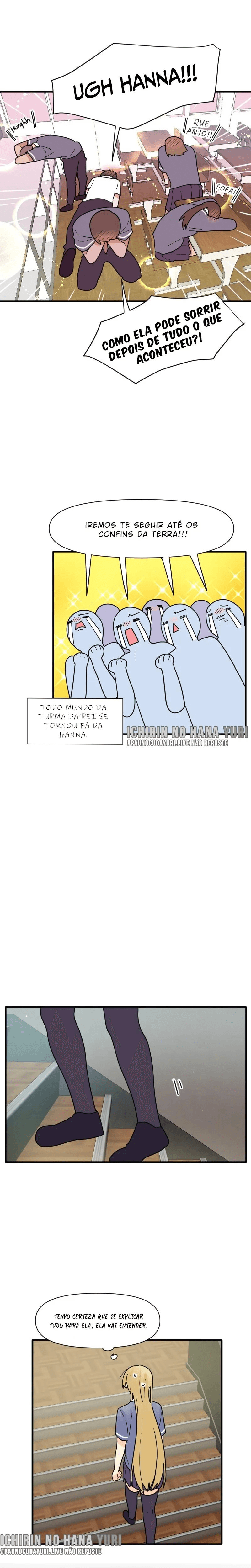 teste Capítulo 13 Página 10