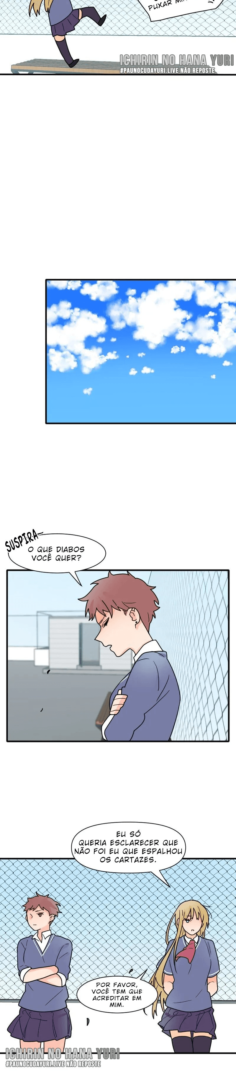 teste Capítulo 13 Página 24