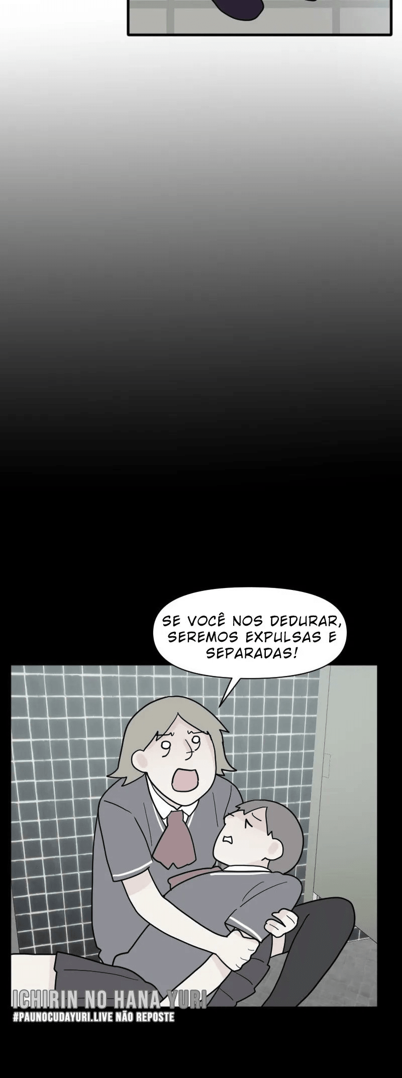 teste Capítulo 13 Página 3