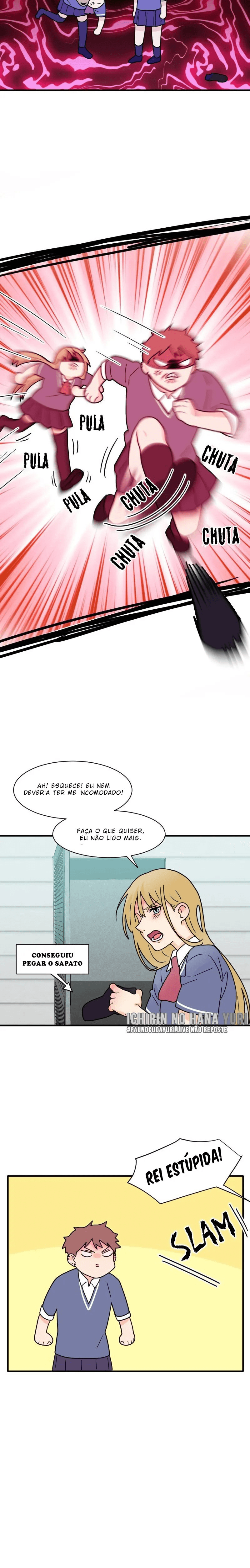 teste Capítulo 13 Página 32