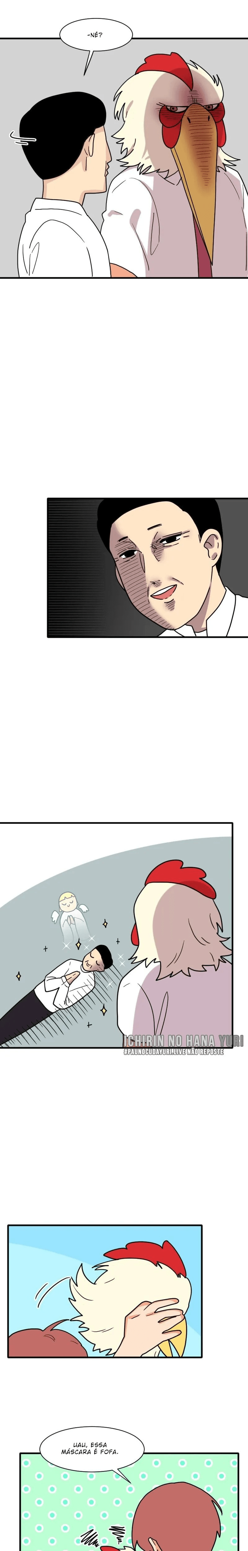 teste Capítulo 13 Página 36