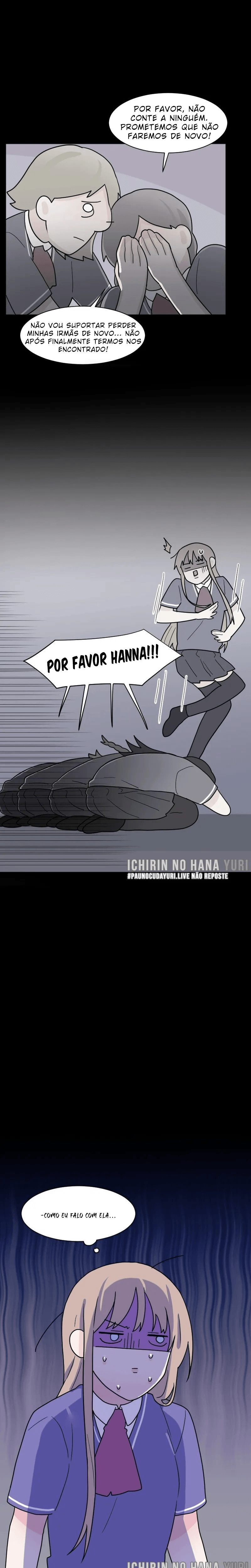 teste Capítulo 13 Página 4