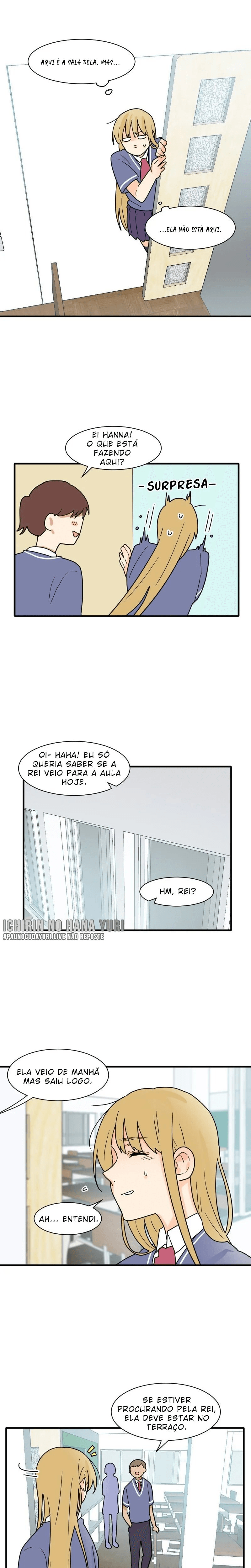 teste Capítulo 13 Página 6