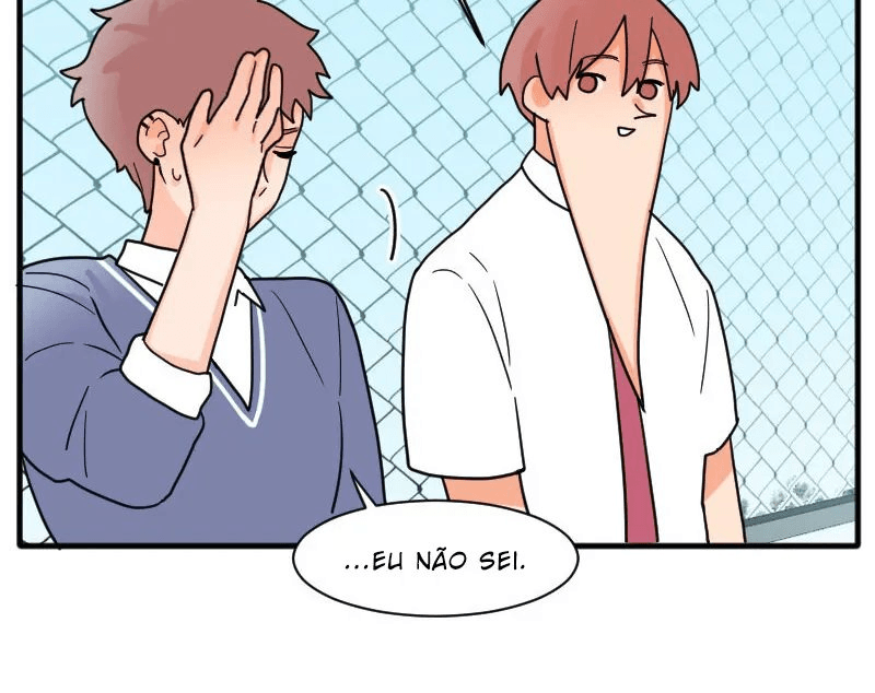 teste Capítulo 14 Página 13