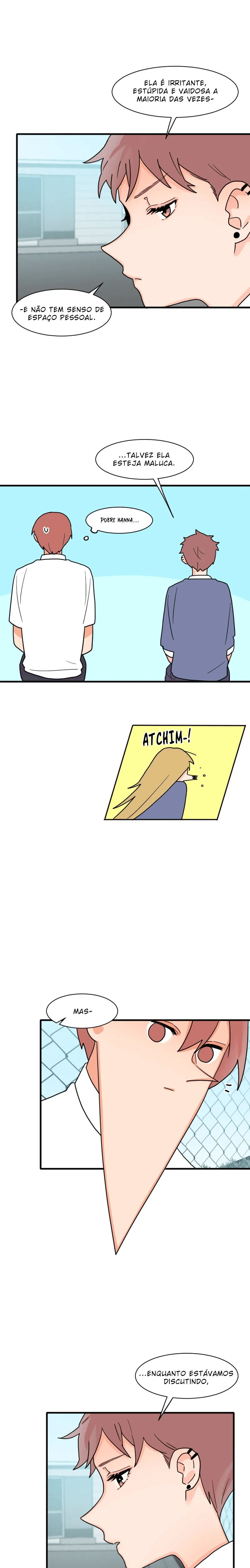 teste Capítulo 14 Página 14