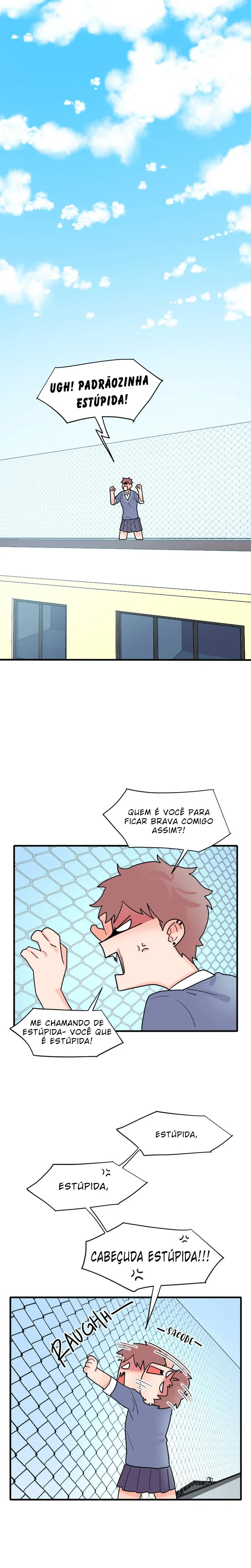 teste Capítulo 14 Página 2