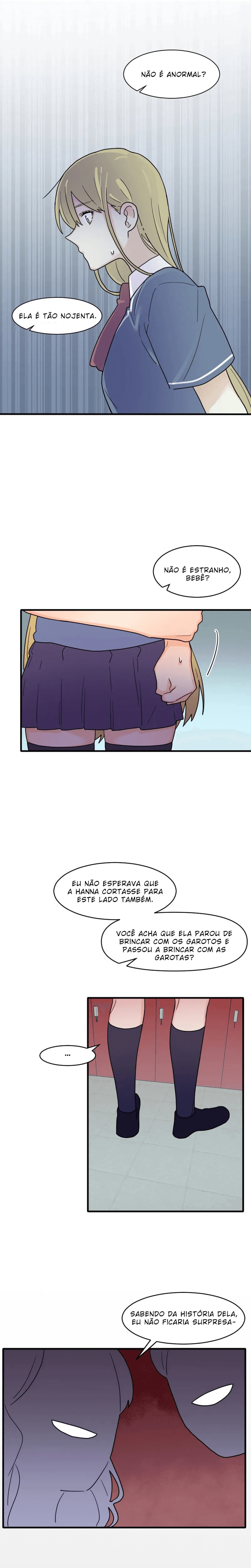 teste Capítulo 14 Página 25