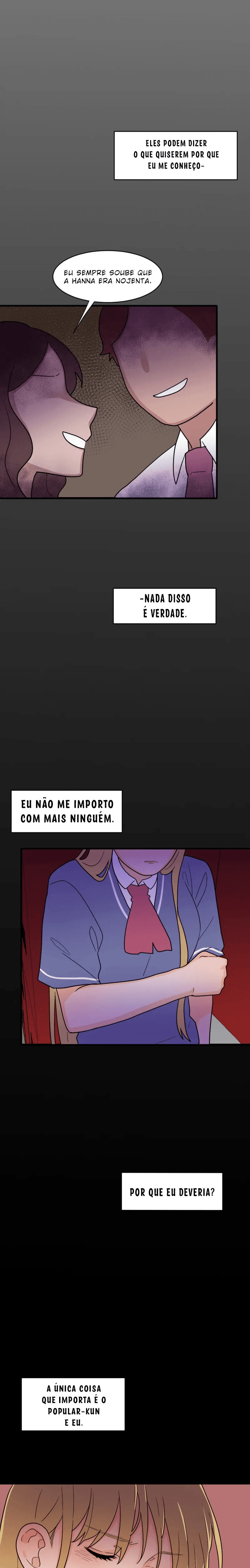 teste Capítulo 14 Página 27