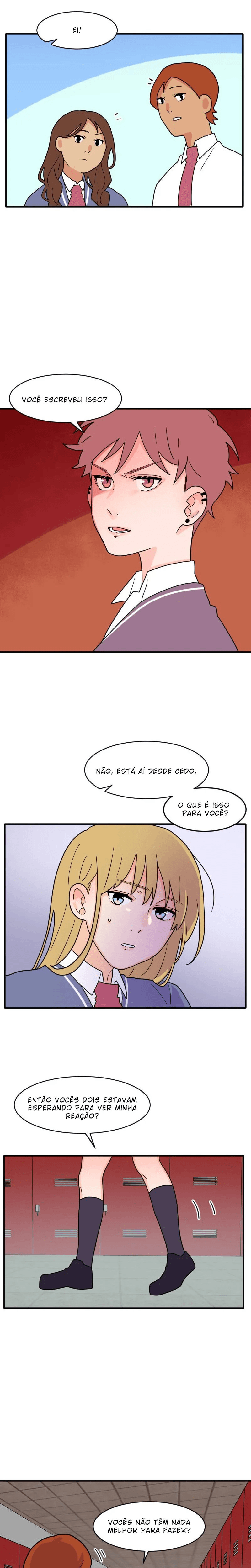 teste Capítulo 14 Página 32