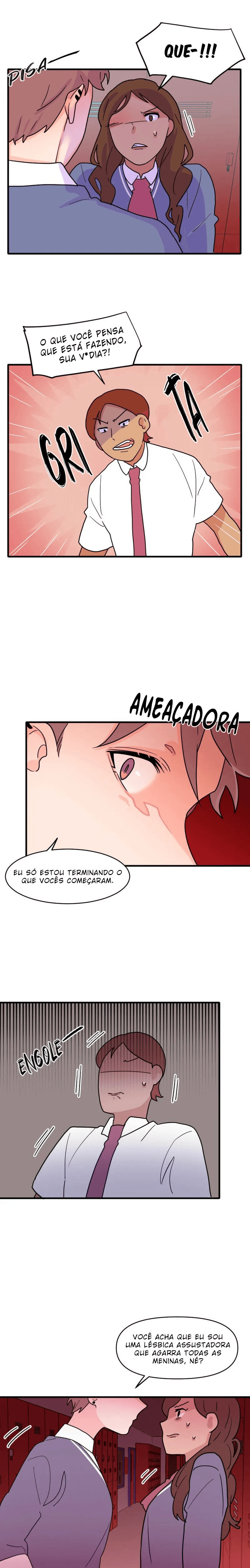 teste Capítulo 14 Página 34