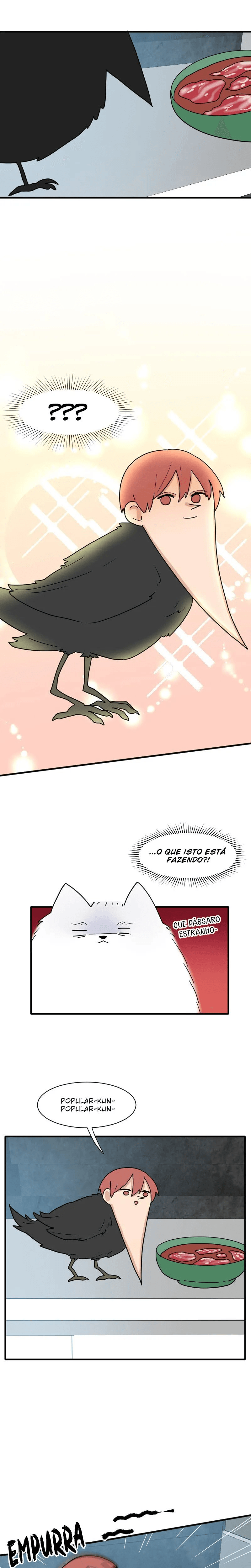 teste Capítulo 15 Página 18