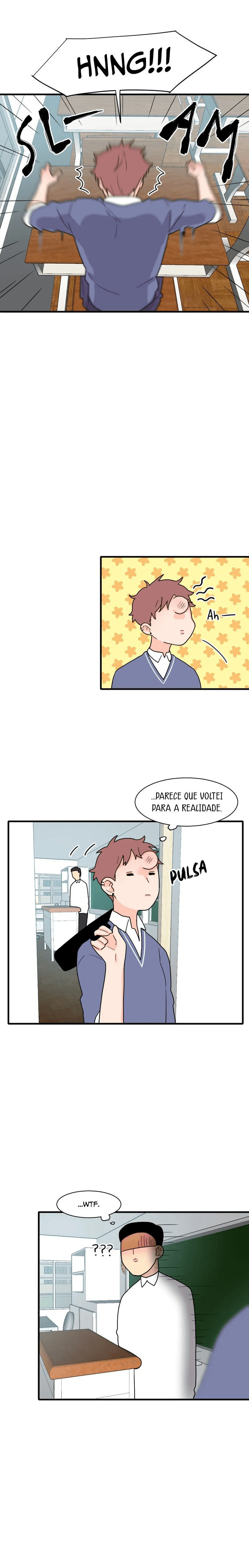 teste Capítulo 15 Página 32