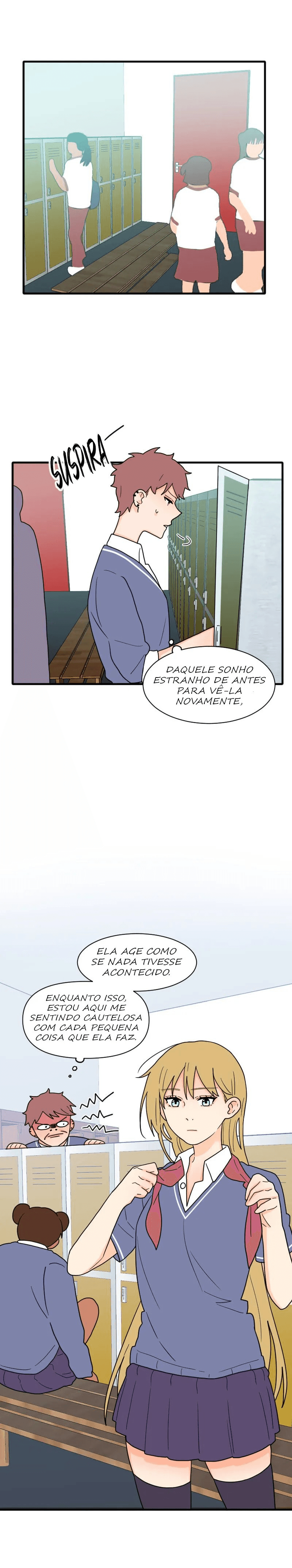 teste Capítulo 16 Página 10