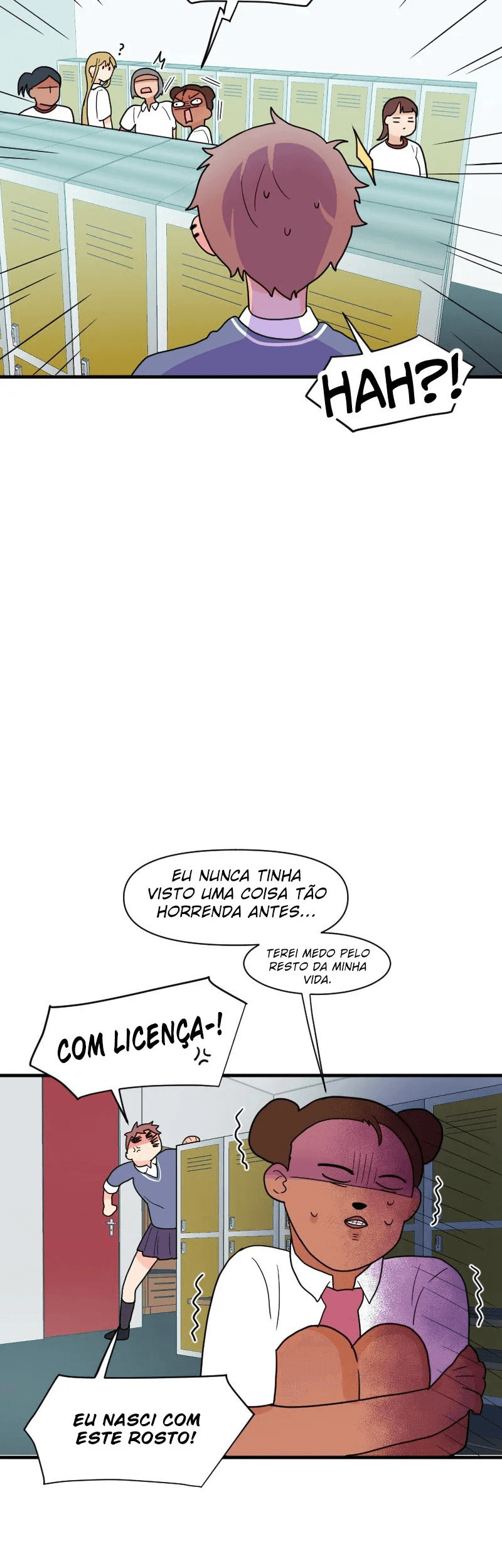 teste Capítulo 16 Página 14
