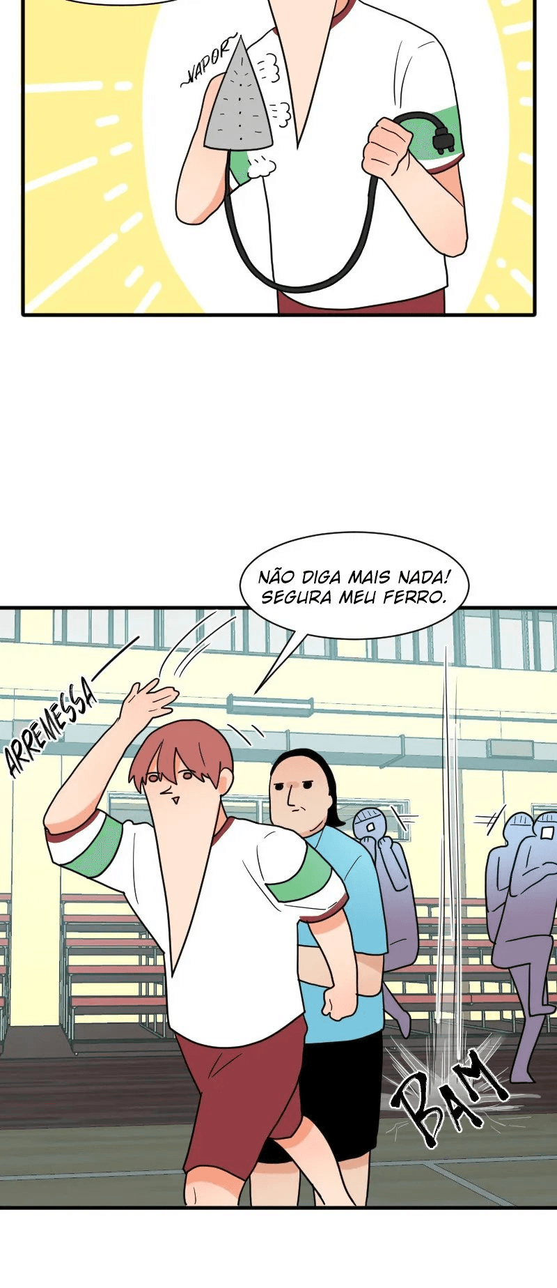 teste Capítulo 16 Página 22