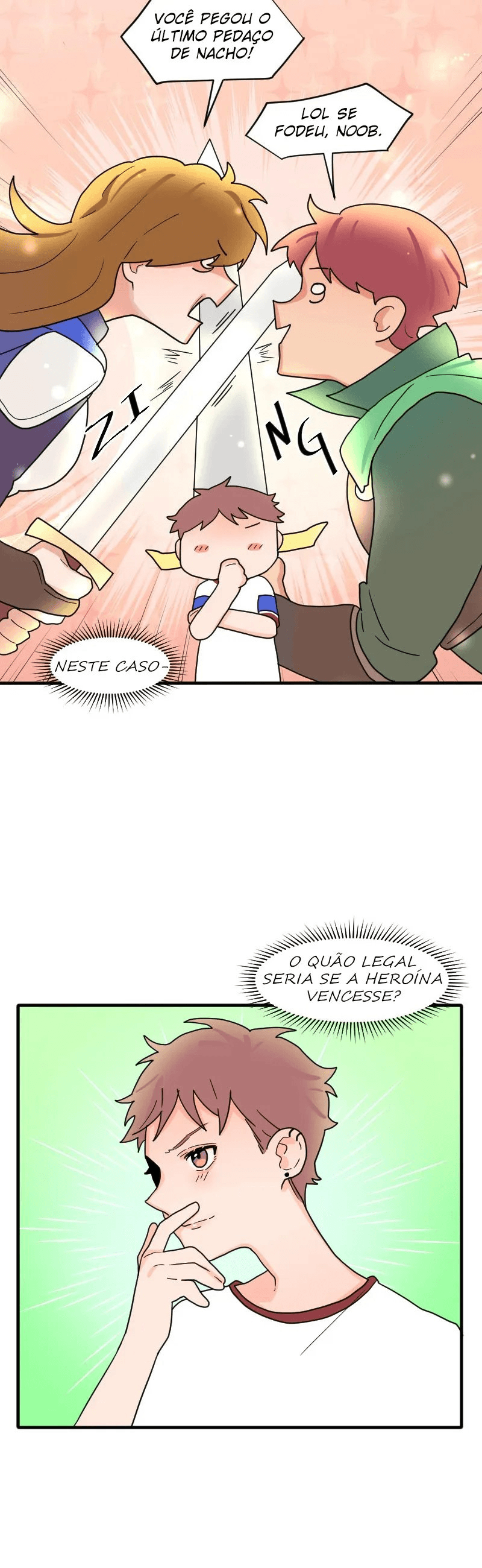 teste Capítulo 16 Página 24