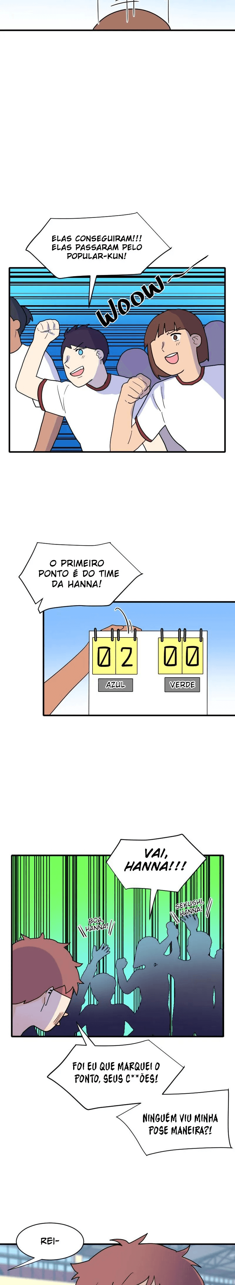teste Capítulo 17 Página 23
