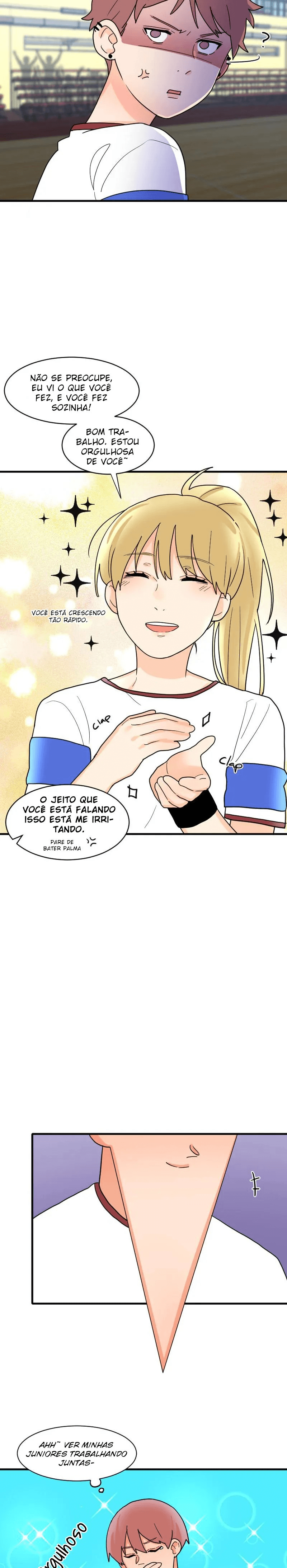teste Capítulo 17 Página 24