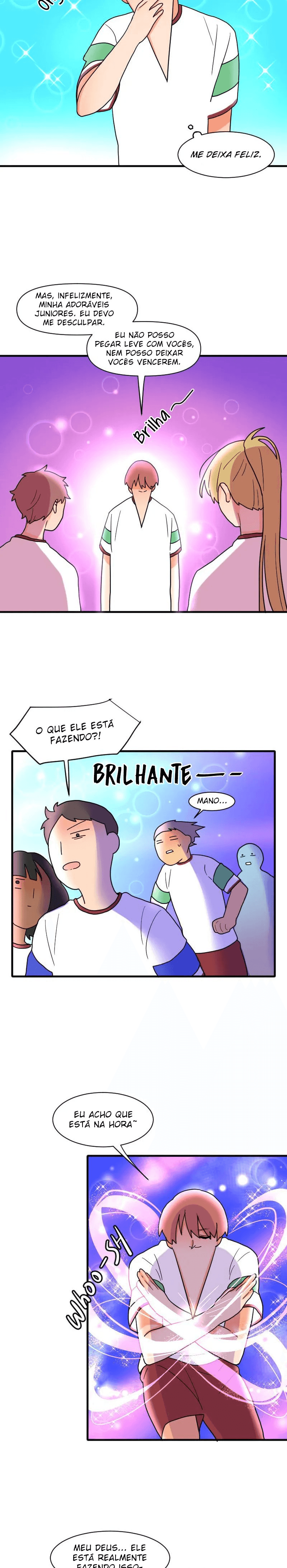 teste Capítulo 17 Página 25