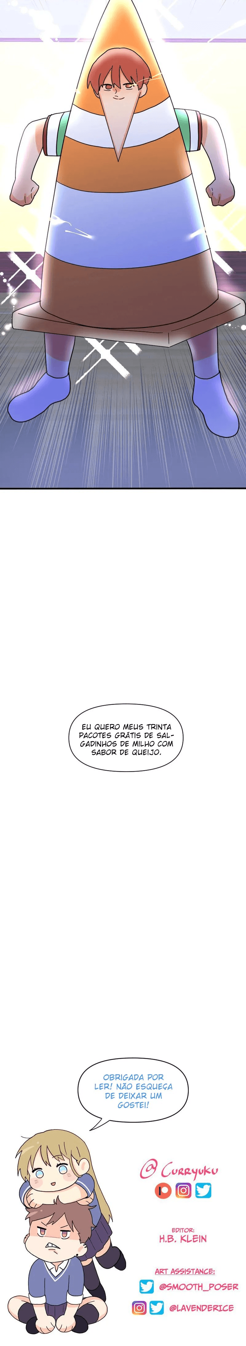 teste Capítulo 17 Página 28