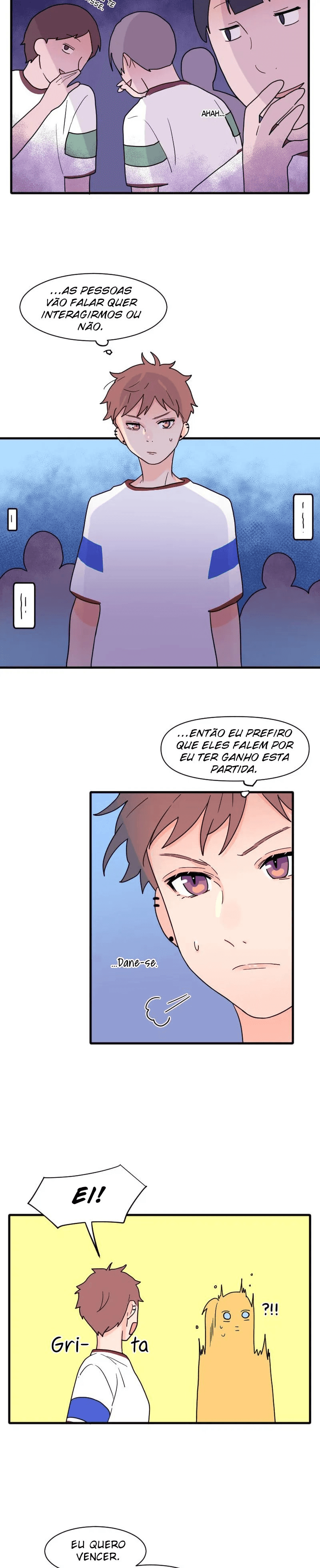 teste Capítulo 17 Página 7