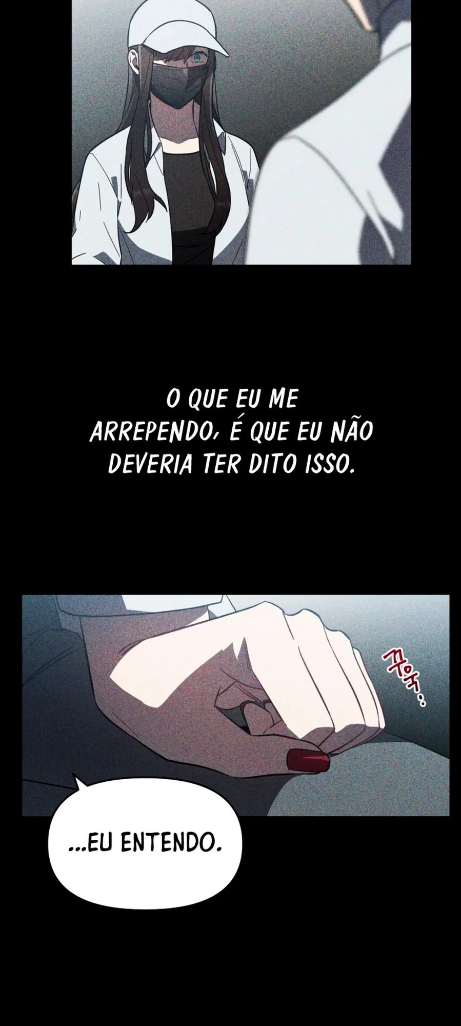 teste Capítulo 2 Página 18