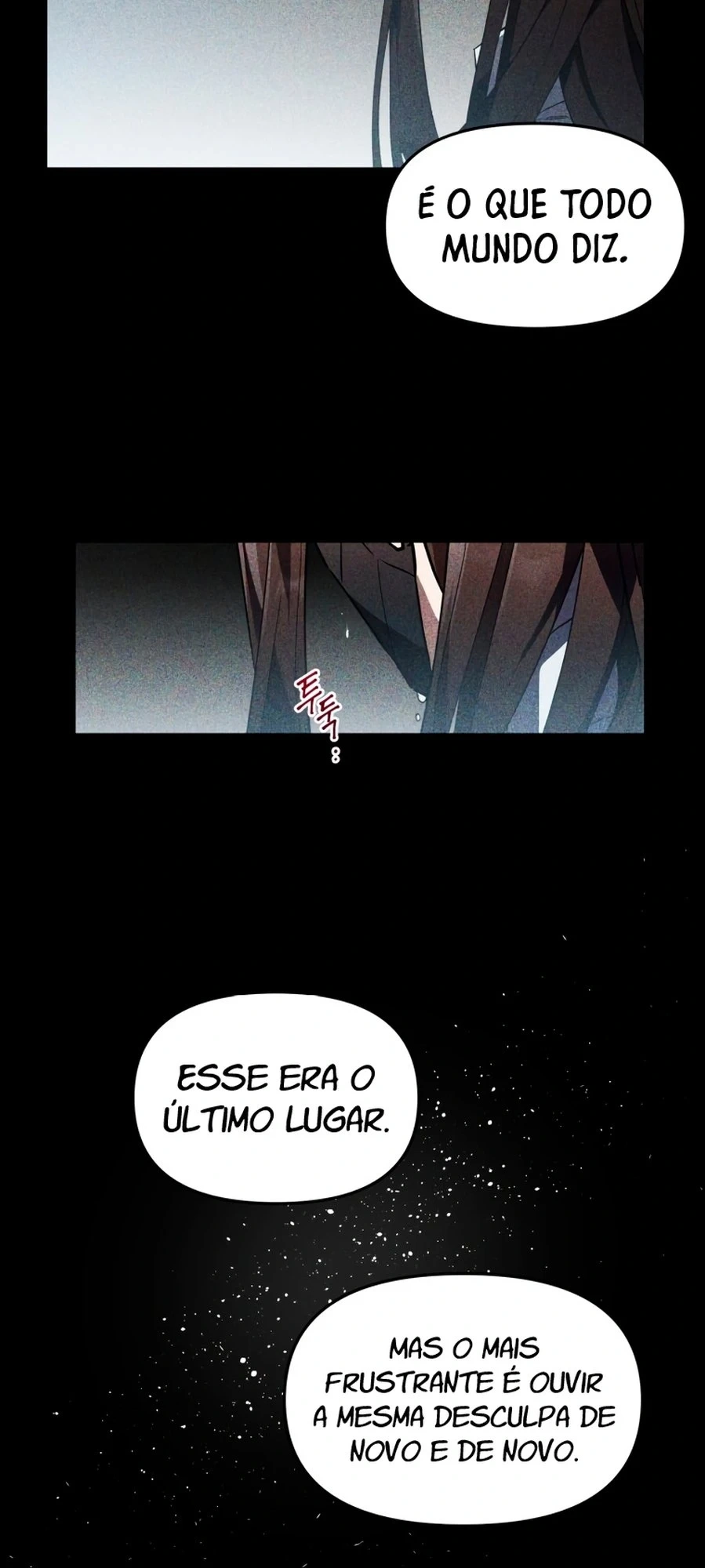 teste Capítulo 2 Página 20