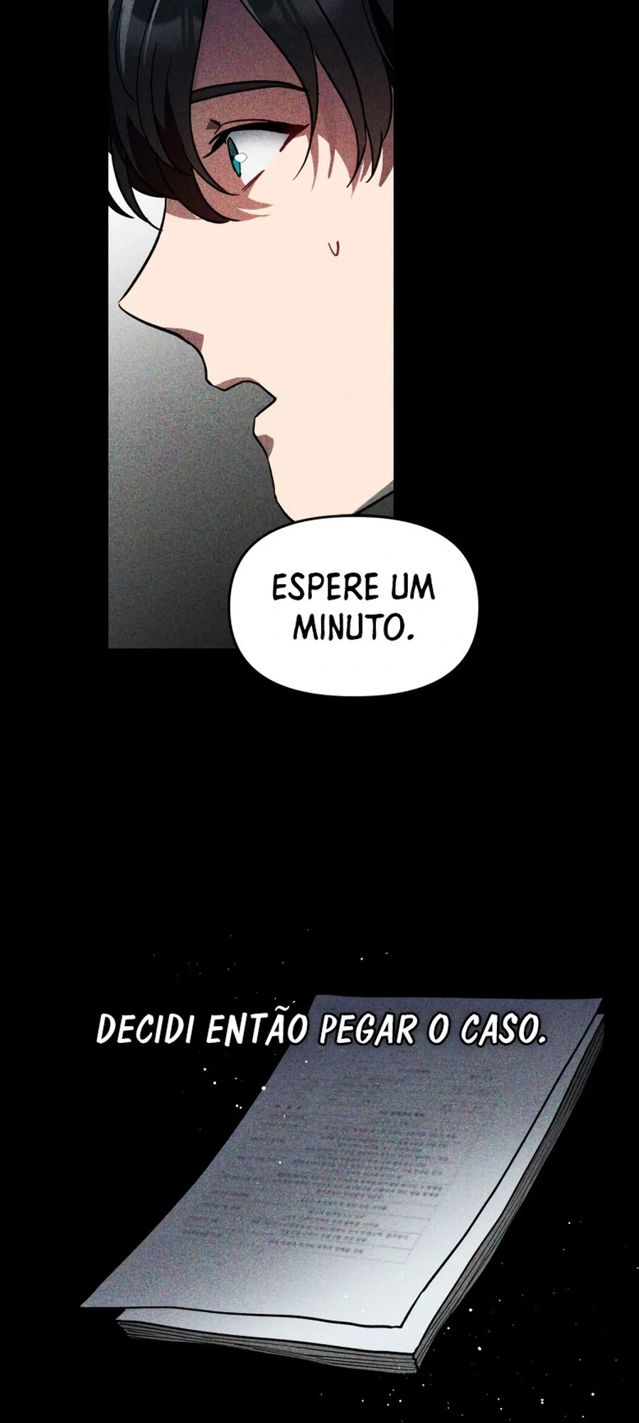 teste Capítulo 2 Página 22