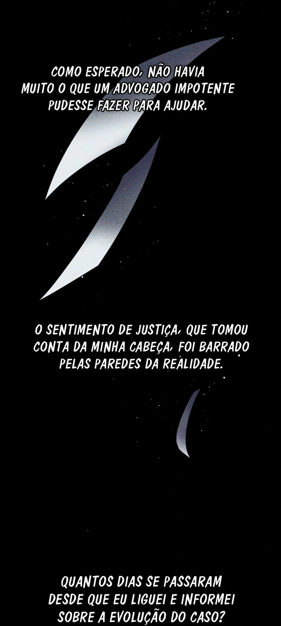 teste Capítulo 2 Página 23