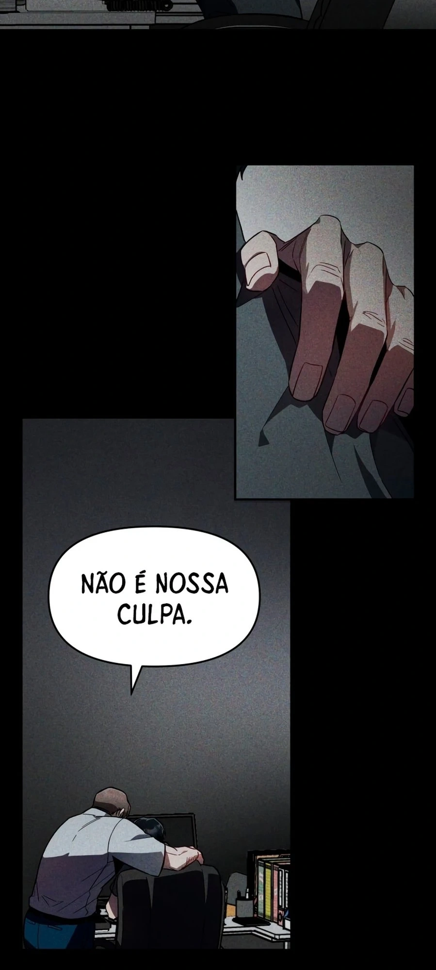 teste Capítulo 2 Página 25