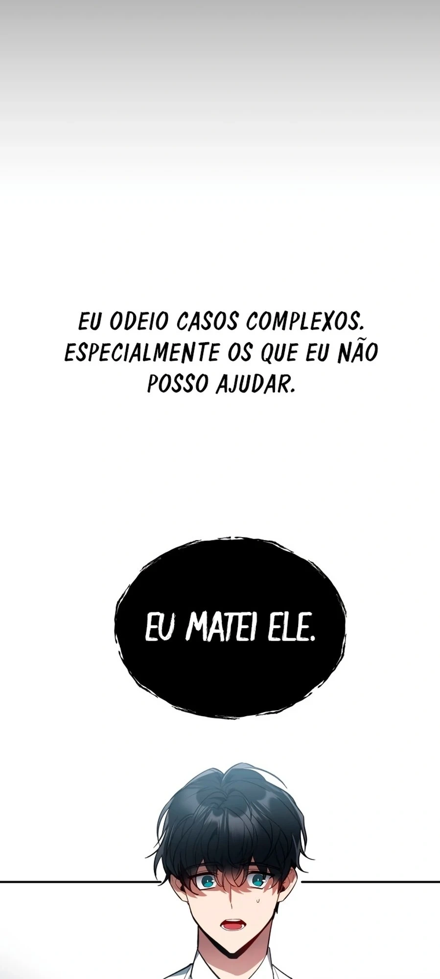 teste Capítulo 2 Página 27