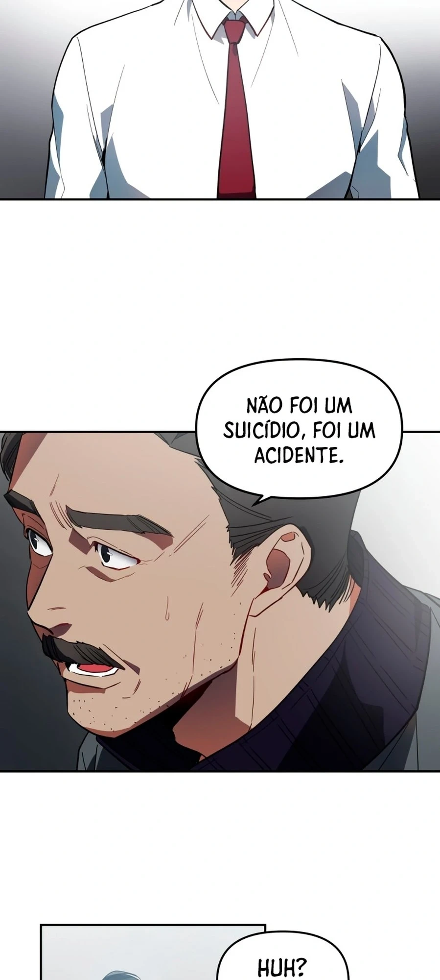 teste Capítulo 2 Página 28