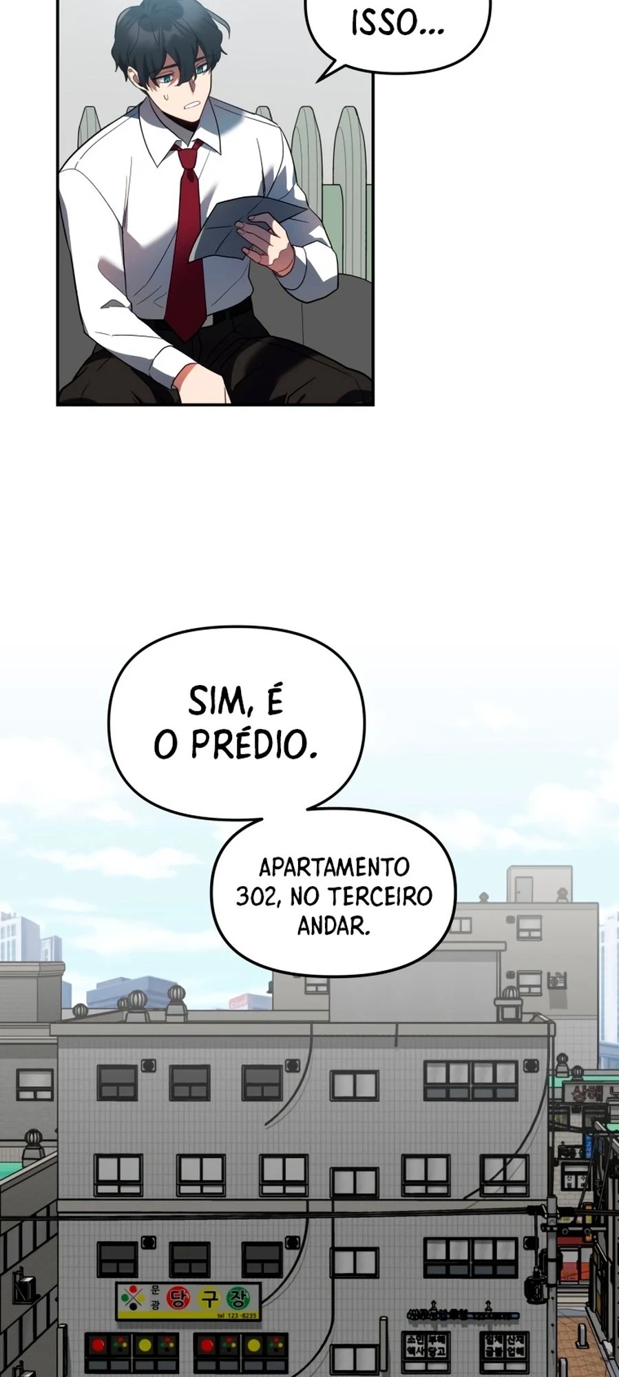 teste Capítulo 2 Página 29