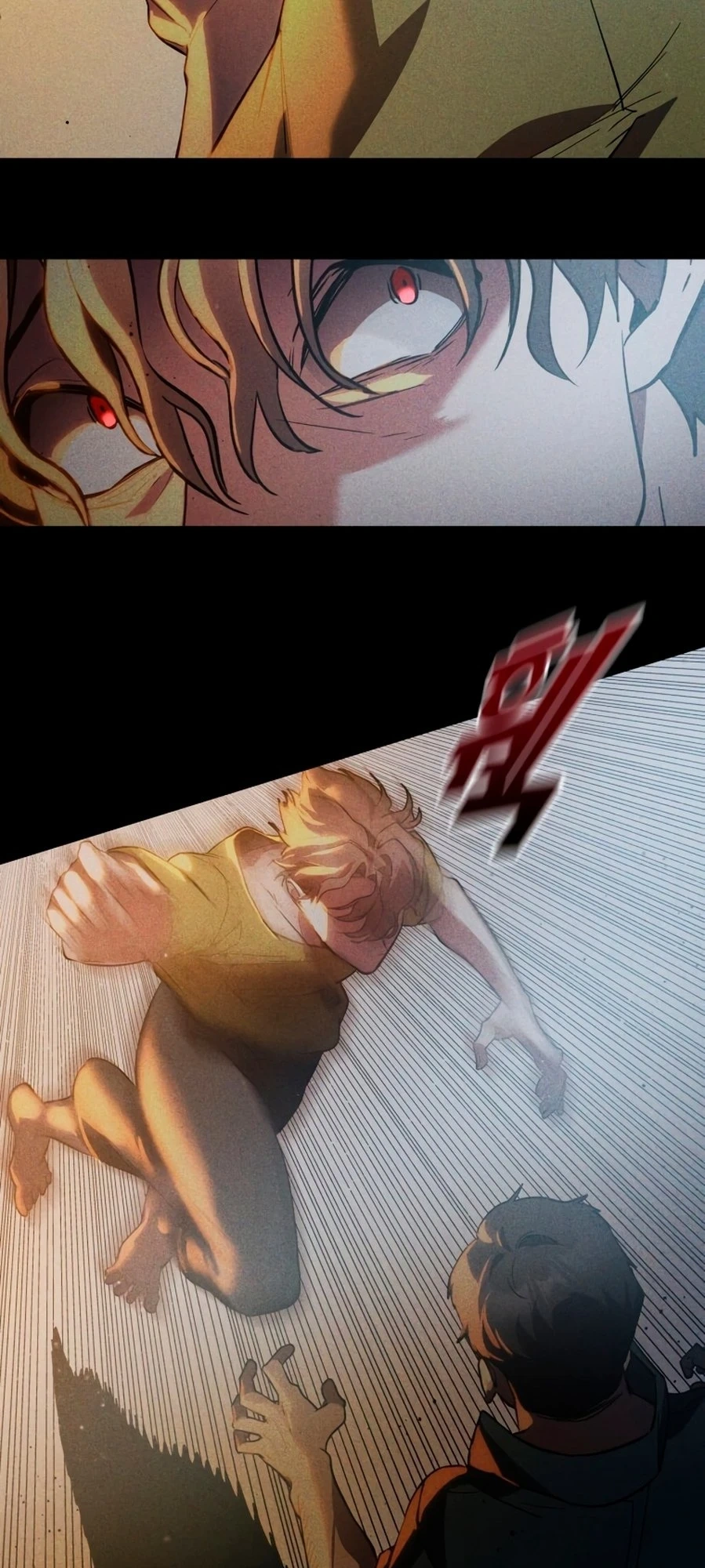 teste Capítulo 2 Página 38