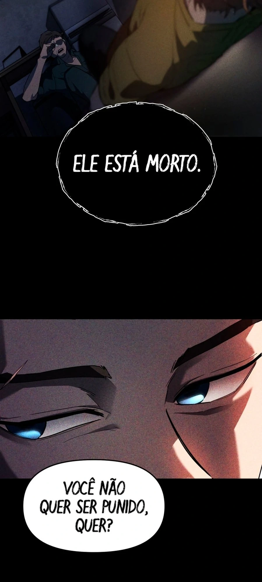 teste Capítulo 2 Página 46