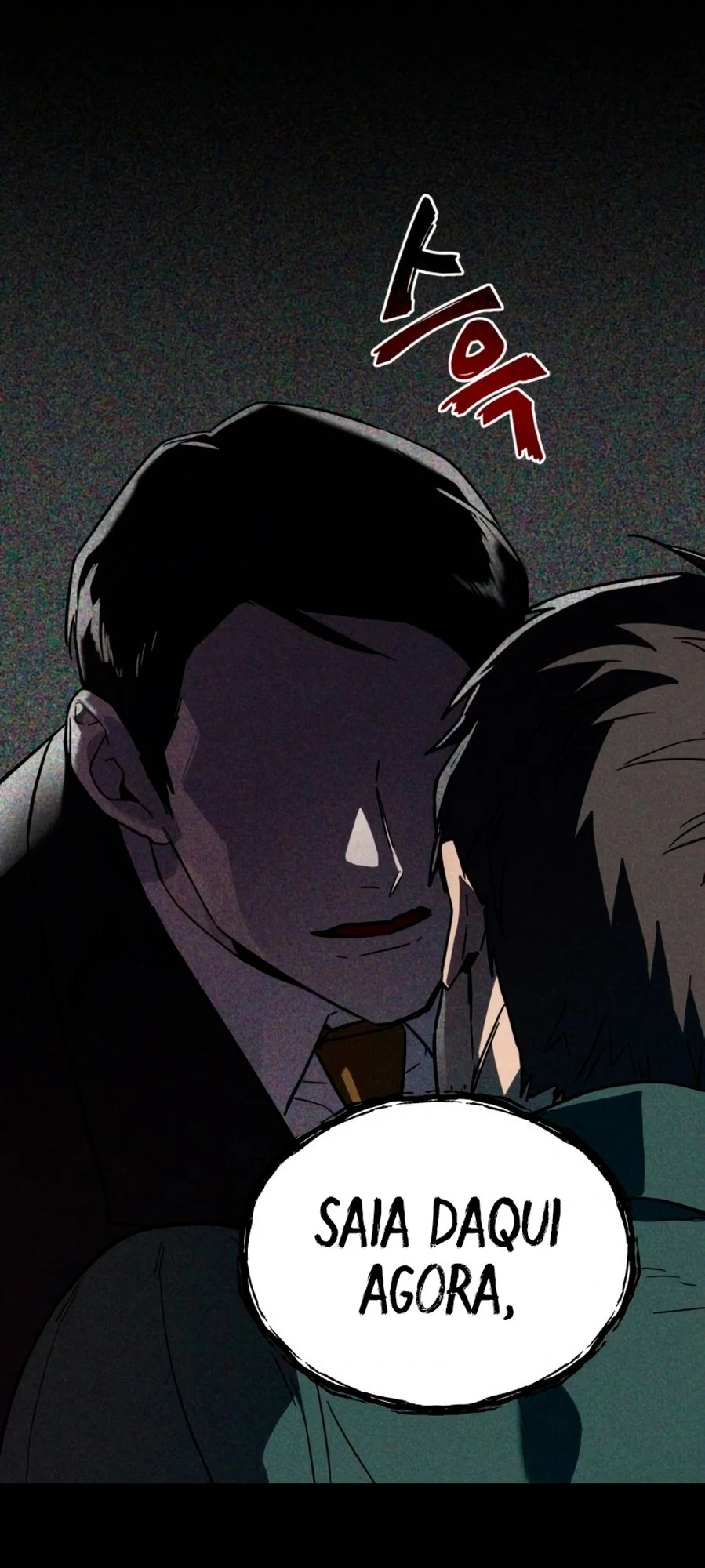 teste Capítulo 2 Página 49