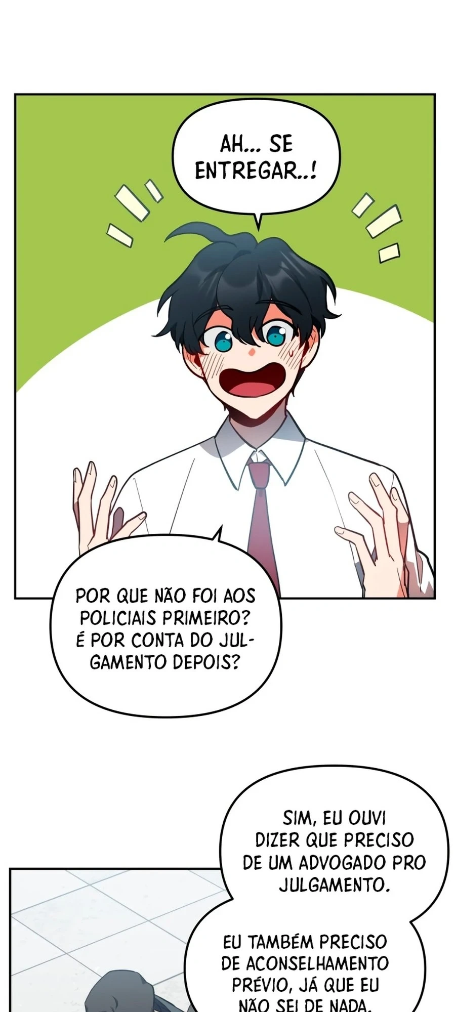 teste Capítulo 2 Página 54