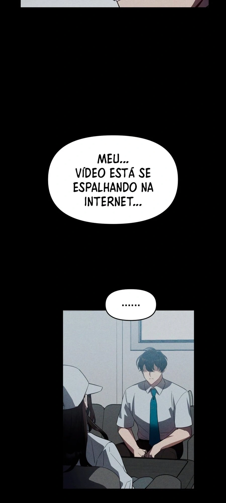 teste Capítulo 2 Página 6