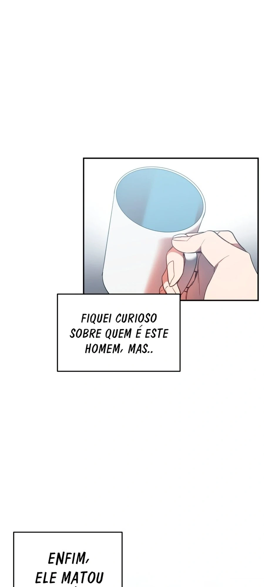 teste Capítulo 2 Página 60